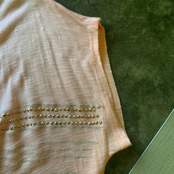 ⭐️APT 9 Blouse Medium - Picture 7 of 8